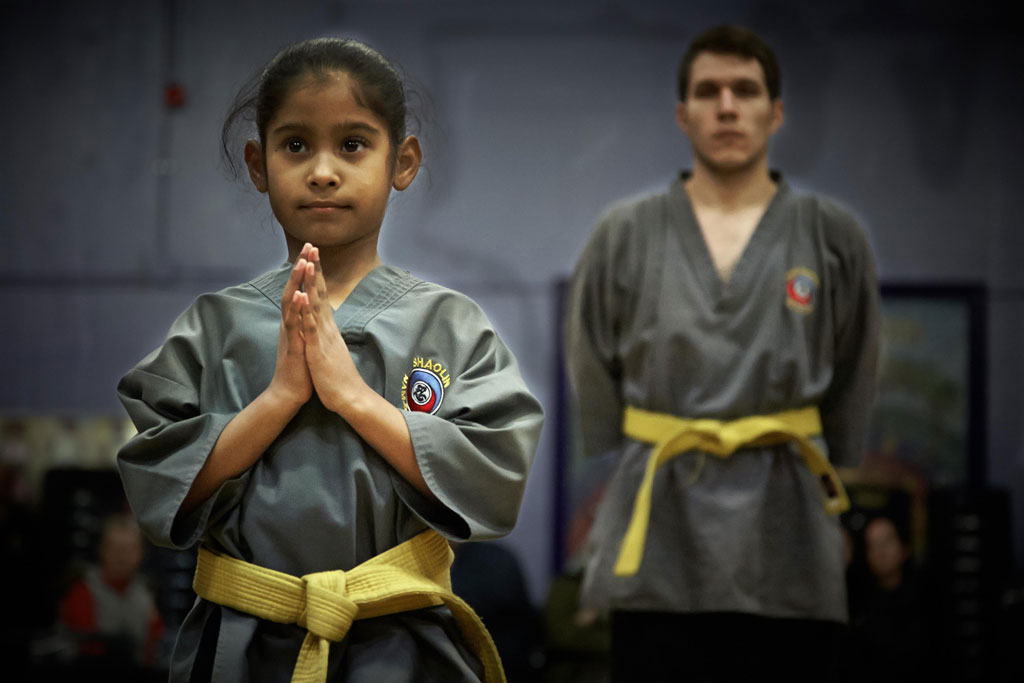 Shaolin Kung Fu 2015 Gradings & Website Images 29