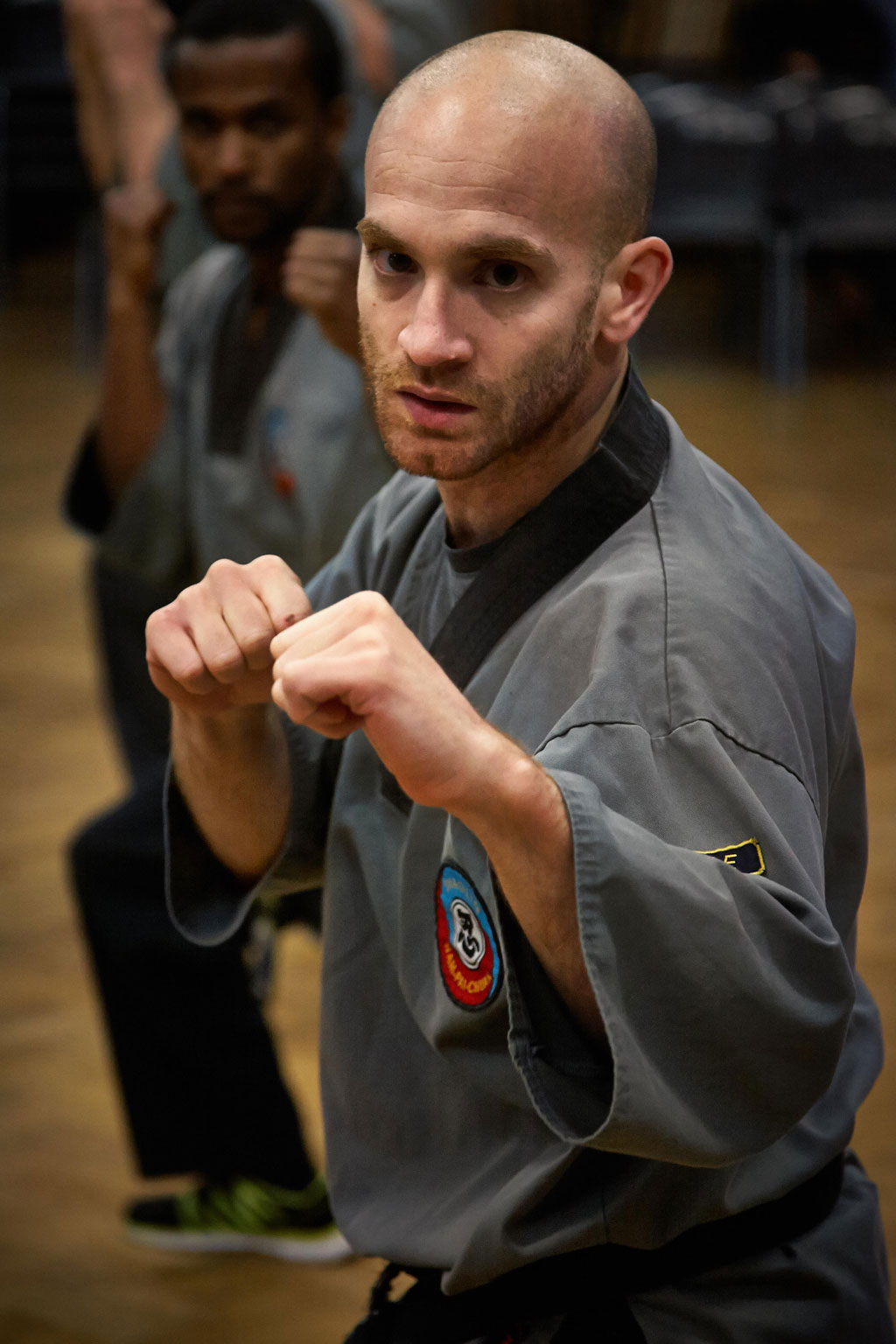 Shaolin-59
