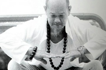 Daisigung, Great Grandmaster, Quek Heng Choon