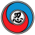 npckungfu.com-logo