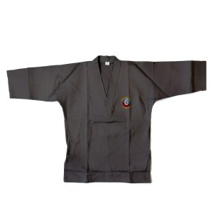 System Tunic